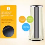 Automatischer multifunktionaler Eierrollenhersteller, elektrischer Eierkocher, Omelettmaschine, Frühstücksei-Werkzeug – Bild 6