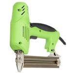 Holzverarbeitung Elektro F30 Schnell Nageln Werkzeug