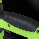 Holzverarbeitung Elektro F30 Schnell Nageln Werkzeug – Bild 5