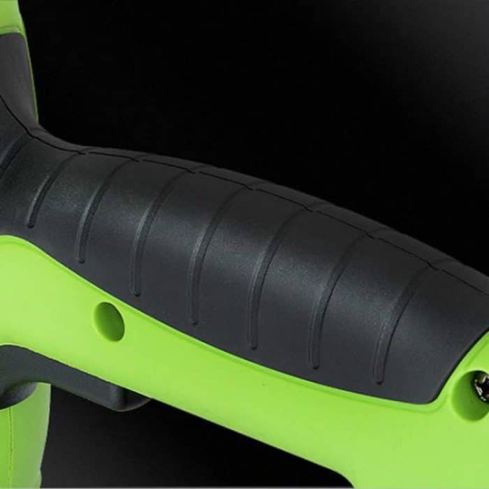 Holzverarbeitung Elektro F30 Schnell Nageln Werkzeug – Bild 5