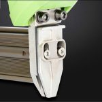 Holzverarbeitung Elektro F30 Schnell Nageln Werkzeug – Bild 6