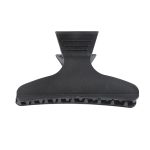 12 PCS Kleiner Schmetterlingsclip Friseurplatte Friseursalon Friseursalon Spezieller Positionierungsclip – Bild 3