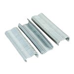 Nagel rutschfester Griff Edelstahl Handwerkzeug Hühnerkäfig Stacheldraht Schweinezange, M Nail, Loose Nail Pliers, Blue Tied Cage Clamp+1 M nails, Blue Tied Cage Clamp+5 M nails, Blue Tied Cage Clamp+10 M nails