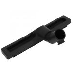 Zubehör für Staubsaugerköpfe, Bodenbürstenspitze, Borstenbürstenkopf, 32mm, 35mm – Bild 2
