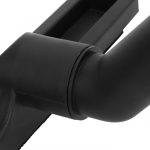 Zubehör für Staubsaugerköpfe, Bodenbürstenspitze, Borstenbürstenkopf, 32mm, 35mm – Bild 5