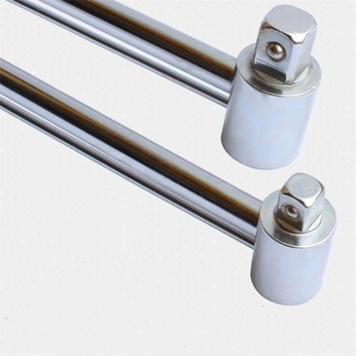 Sans Han Pointer Drehmoment-Steckschlüssel Drehmomentschlüssel, 0-300N.m, 0-500N.m – Bild 5