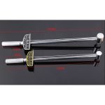 Sans Han Pointer Drehmoment-Steckschlüssel Drehmomentschlüssel, 0-300N.m, 0-500N.m – Bild 7