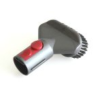 Schmutzbürste Schmutzstaubbürste Ersatzteile Zubehör Reinigungswerkzeug für Dyson Staubsauger