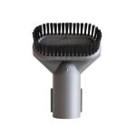 Schmutzbürste Schmutzstaubbürste Ersatzteile Zubehör Reinigungswerkzeug für Dyson Staubsauger – Bild 3