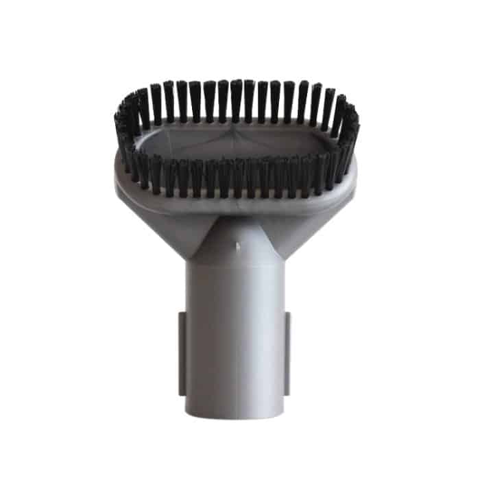 Schmutzbürste Schmutzstaubbürste Ersatzteile Zubehör Reinigungswerkzeug für Dyson Staubsauger – Bild 3