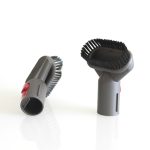Schmutzbürste Schmutzstaubbürste Ersatzteile Zubehör Reinigungswerkzeug für Dyson Staubsauger – Bild 5