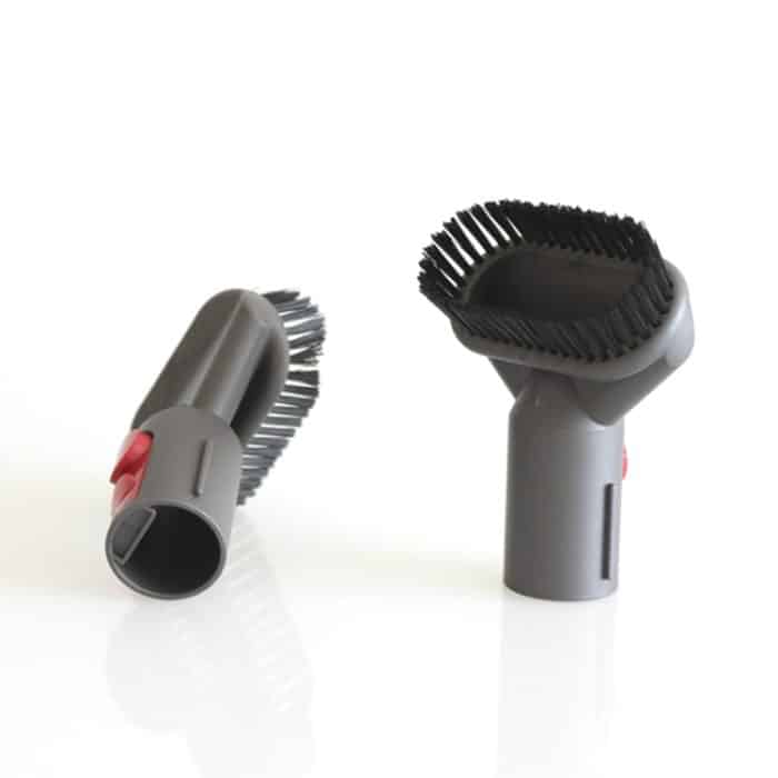 Schmutzbürste Schmutzstaubbürste Ersatzteile Zubehör Reinigungswerkzeug für Dyson Staubsauger – Bild 5
