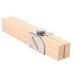 Kreativer Kunststoff-Flaschenschneider Outdoor Tragbarer Kunststoff DIY Manuelles Schneidwerkzeug – Bild 3