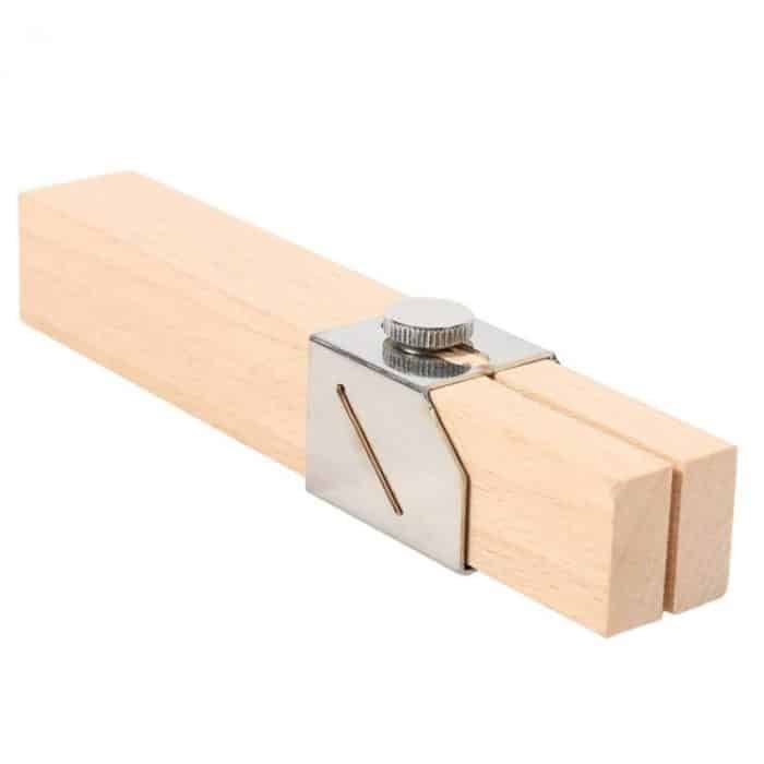 Kreativer Kunststoff-Flaschenschneider Outdoor Tragbarer Kunststoff DIY Manuelles Schneidwerkzeug – Bild 3