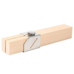 Kreativer Kunststoff-Flaschenschneider Outdoor Tragbarer Kunststoff DIY Manuelles Schneidwerkzeug – Bild 4