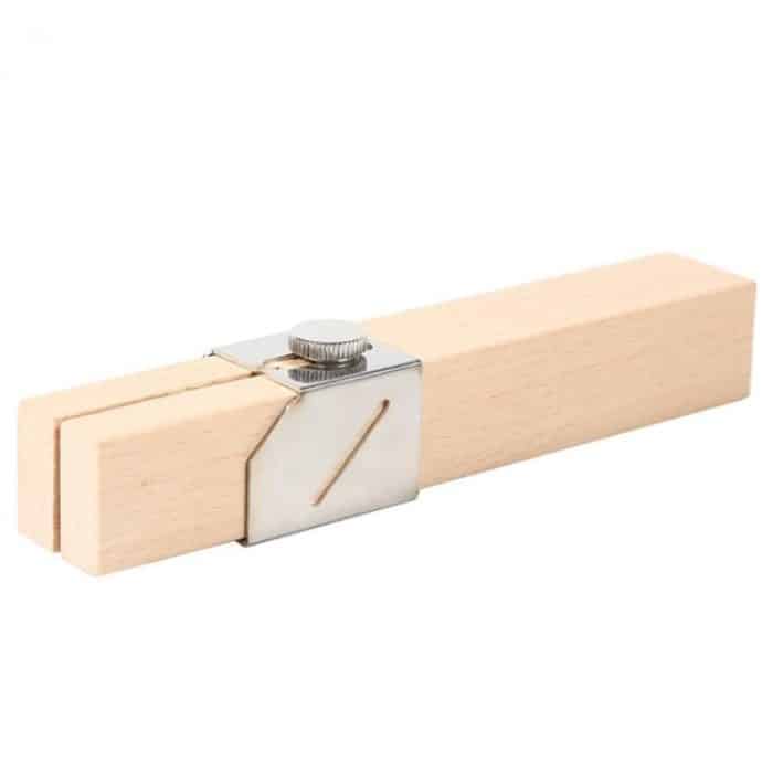 Kreativer Kunststoff-Flaschenschneider Outdoor Tragbarer Kunststoff DIY Manuelles Schneidwerkzeug – Bild 4