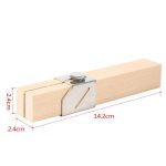 Kreativer Kunststoff-Flaschenschneider Outdoor Tragbarer Kunststoff DIY Manuelles Schneidwerkzeug – Bild 6