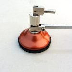 Jiamin Ölgefülltes Universal-Rad-Glas-Kompassmesser, Lochschneider, rundes Glasmesser, 40cm In Diameter, 60cm In Diameter, 80cm In Diameter, 100cm In Diameter, 120cm In Diameter, 150cm In Diameter – Bild 2