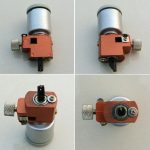 Jiamin Ölgefülltes Universal-Rad-Glas-Kompassmesser, Lochschneider, rundes Glasmesser, 40cm In Diameter, 60cm In Diameter, 80cm In Diameter, 100cm In Diameter, 120cm In Diameter, 150cm In Diameter – Bild 4