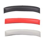 Protein Skin Stirnbandpolster für Edifier W820BT / W828NB – Bild 2