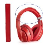 Protein Skin Stirnbandpolster für Edifier W820BT / W828NB – Bild 4