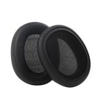 2 PCs Kopfhörerschwamm Earpads für AKG K361 K361BT K371 K371BT