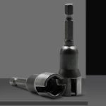 5 PCS Schlitzschraubschlüssel – Bild 2