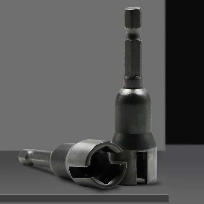 5 PCS Schlitzschraubschlüssel – Bild 2