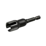 5 PCS Schlitzschraubschlüssel – Bild 4