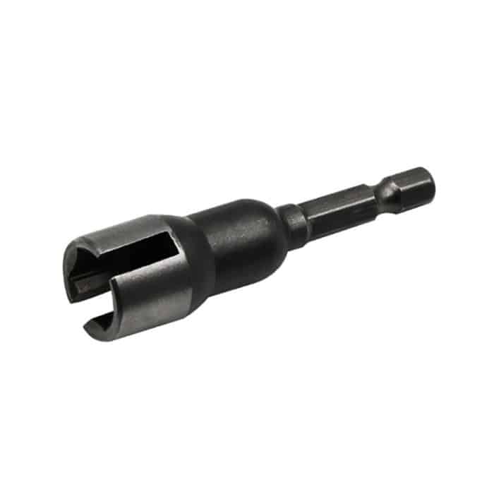 5 PCS Schlitzschraubschlüssel – Bild 4