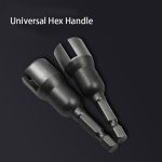 5 PCS Schlitzschraubschlüssel – Bild 5