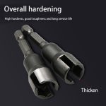 5 PCS Schlitzschraubschlüssel – Bild 6