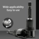 5 PCS Schlitzschraubschlüssel – Bild 7