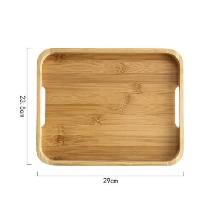 Persönlichkeit Kreatives Keramik Retro Teeservice, Terracotta water set, White porcelain water set – Bild 6