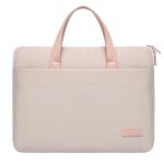 Für MacBook 15,6-16,1 Zoll MAHOO 10188 Ultradünne Handcomputertasche Messenger Laptoptasche, Khaki, Dark Blue, Gray, Gray+Gray PU Power Bag, Dark Blue+Black PU Power Bag, Khaki+Gray PU Power Bag, Gray+Gray Mouse Pad, Dark Blue+Black Mouse Pad...