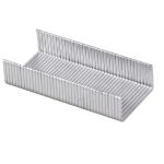 20 PCS Deli 0012 Universal Nr. 12 Hefter 24/6 Heftklammern Hefter Normale Heftklammern – Bild 2