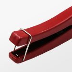 CT-1063 PVC/PPR-Rohrscherenschneider – Bild 5