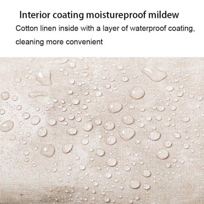 2 Stück Schlafsaal-Nachttisch-Handy-Aufbewahrungstasche zum Aufhängen von Kleinigkeiten – Bild 4