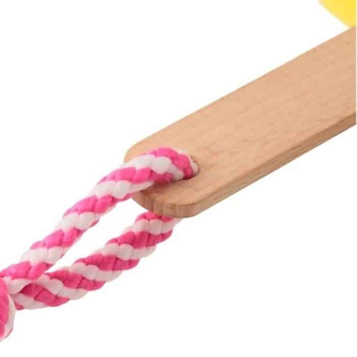 3 PCS Kreative Eis Form Küche Schwamm Wischen Stick Eis Schwamm Pinsel Küche Geschirrspülschwamm Scheuerschwamm, Ice Cream Shape Sponge – Bild 3