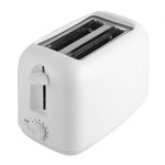 Toaster Home Sandwich Frühstücksmaschine Automatischer Frühstückstoaster, EU-Stecker
