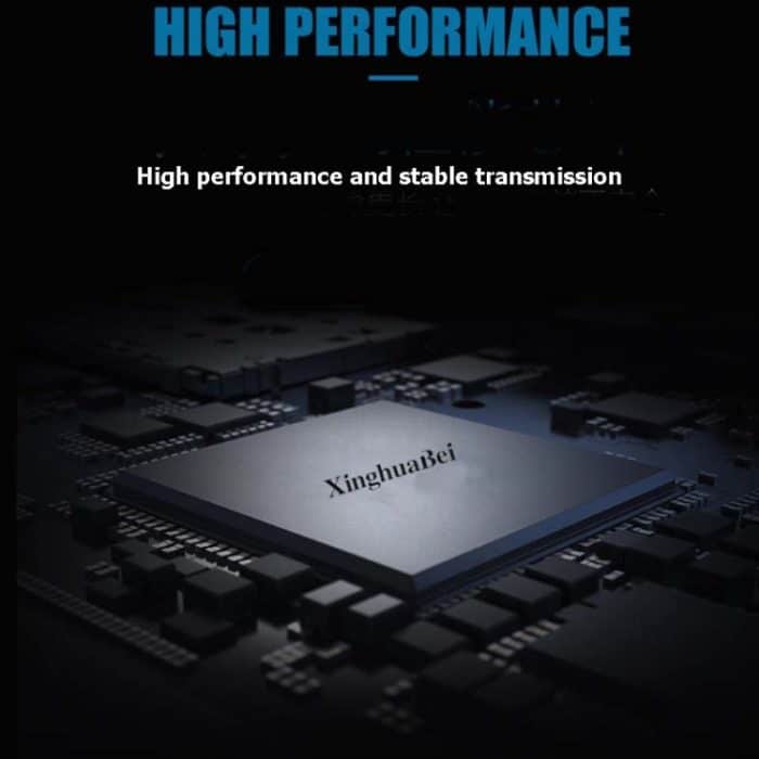 2 PCS Crystal Flash Light Emitting USB 2.0 Flash Drive Car Music USB Flash Drive, 8G (200 Music + 80 MV), 16G (1000 Music + 110 MV), 32G (1000 Music + 300 MV) – Bild 7