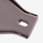 Mini-Besen-Set, Desktop-Haushaltsreinigungsmittel, zufällige Farbe – Bild 5