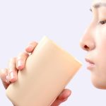 ETRAVEL Reise-Toilettenartikel, vierteiliges Set, Reise-Zahnbürstenetui – Bild 3