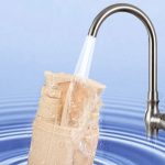 ETRAVEL Reise-Toilettenartikel, vierteiliges Set, Reise-Zahnbürstenetui – Bild 4