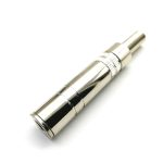 10 PCS Mono 6.5 Buchse Sophomore Core Buchse Audio Buchse 6,35 mm Buchse Mikrofon Schweißkopf