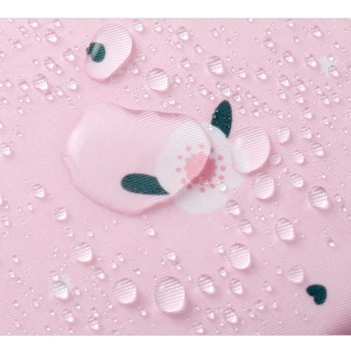 3 Stück tragbare Reise-Damenbinde, verdickte Aufbewahrungstasche – Bild 8