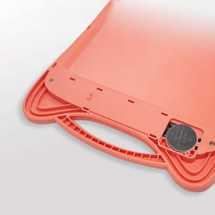 Kinder LCD Zeichenbrett Handschrifttafel Lichtenergie Elektronische kleine Tafel, 12 inch Monochrome Highlight, Monochrome Highlight, 12 inch Color Highlight, Color Highlight – Bild 5