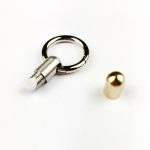 Auspacken des Mikroschneidewerkzeug-Kapselmessers – Bild 2