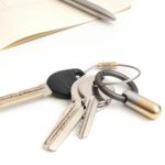 Auspacken des Mikroschneidewerkzeug-Kapselmessers – Bild 5