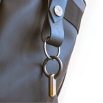 Auspacken des Mikroschneidewerkzeug-Kapselmessers – Bild 6